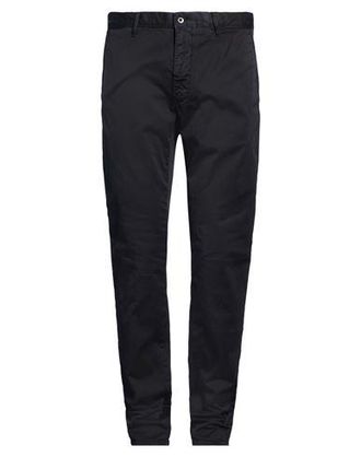 Incotex BOTTOMWEAR - Trousers sur YOOX.COM