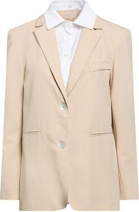 H2O Italia TRAJES Y CONJUNTOS - Americanas en YOOX.COM