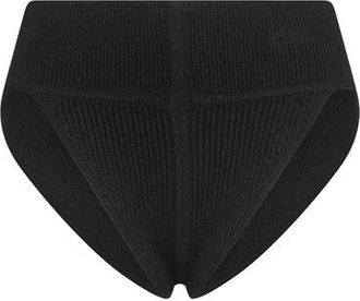 Rick Owens BOTTOMWEAR - Shorts e bermuda su YOOX.COM