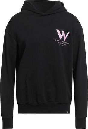 Why Not Brand CAMISETAS Y TOPS - Sudaderas en YOOX.COM