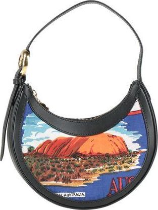 Marine Serre BAGS - Handbags sur YOOX.COM