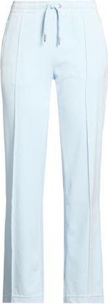 Juicy Couture BOTTOMWEAR - Pantaloni su YOOX.COM