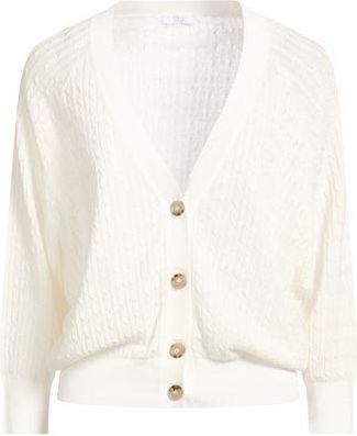 PESERICO MAGLIERIA - Cardigan su YOOX.COM