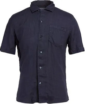 Tintoria Mattei TOPWEAR - Camicie su YOOX.COM