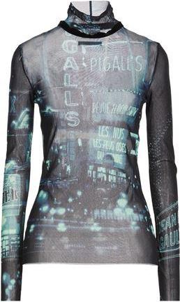 Jean Paul Gaultier CAMISETAS Y TOPS - Tops en YOOX.COM