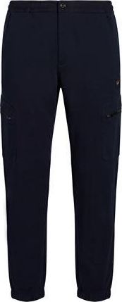 Paul & Shark BOTTOMWEAR - Trousers on YOOX.COM
