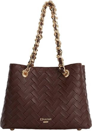 Dune London Dinidiemz Tote