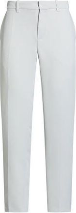 Barbara Bui BOTTOMWEAR - Pantaloni su YOOX.COM