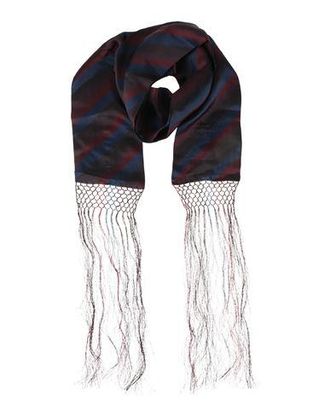 Dries Van Noten ACCESSOIRES - Schals auf YOOX.COM