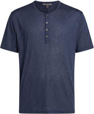 John Varvatos TOPWEAR - T-shirts su YOOX.COM