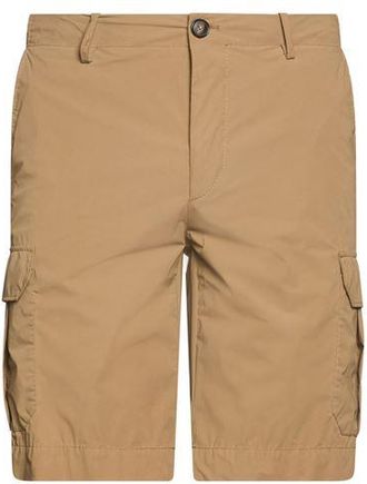 Roberto Ricci Design BOTTOMWEAR - Shorts & Bermuda Shorts sur YOOX.COM