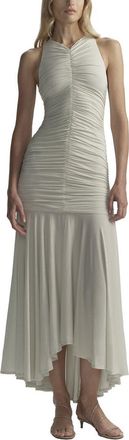 A.L.C. Ayla Dress