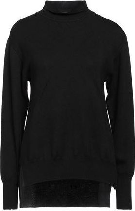Patrizia Pepe KNITWEAR - Turtlenecks sur YOOX.COM