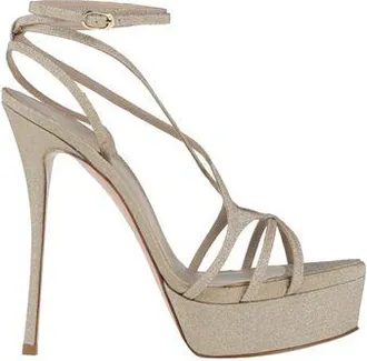 Le Silla SCHUHE - Sandalen auf YOOX.COM