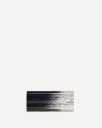 Jimmy Choo London Sweetie Clutch Female UNI
