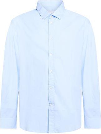 Editions 102 TOPWEAR - Shirts on YOOX.COM