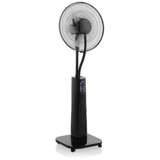 Tristar Ventilador Nebulizador 70w Ve-5884 Marca Tristar