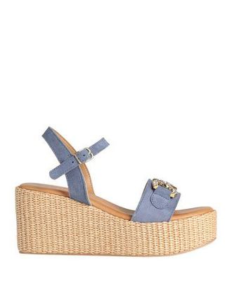 Antica Cuoieria SCHUHE - Sandalen auf YOOX.COM