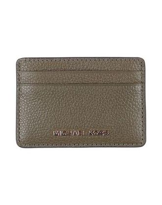 Michael Kors CARD HOLDER