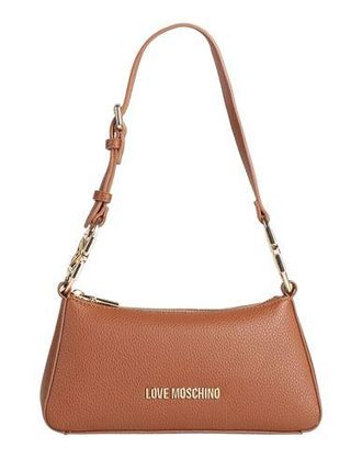 Love Moschino BOLSOS - Bolsos de asas largas en YOOX.COM