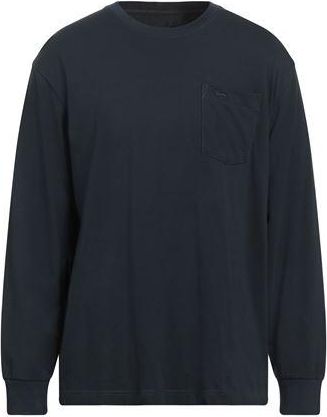 Harmont & Blaine TOPWEAR - T-shirts sur YOOX.COM