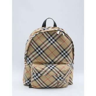Burberry Backpack