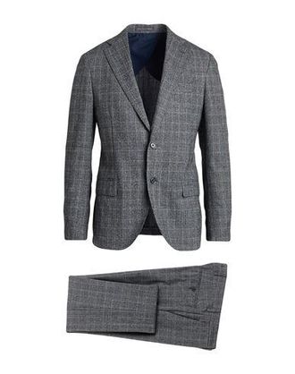 Lardini Suits
