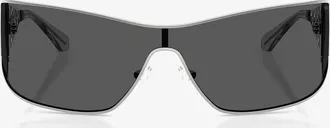 Michael Kors Melbourne Sunglasses