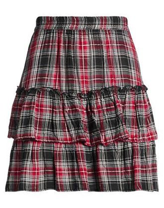 Berna HOSEN & R&Ouml;CKE - Minir&ouml;cke auf YOOX.COM