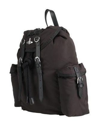 Vivienne Westwood BAGS - Rucksacks sur YOOX.COM