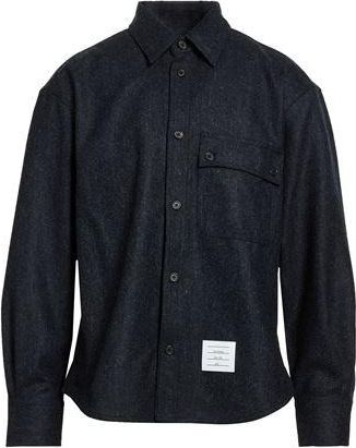 Thom Browne ROPA DE ABRIGO - Chaquetas y cazadoras en YOOX.COM