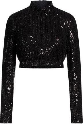 Vicolo TOPWEAR - Tops on YOOX.COM