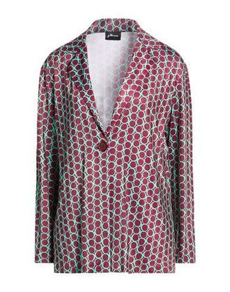 JUSTMINE SUITS and CO-ORDS - Blazers on YOOX.COM