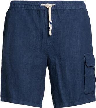 North Sails BOTTOMWEAR - Shorts & Bermuda Shorts sur YOOX.COM