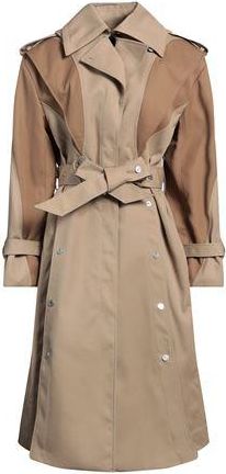 MUGLER ROPA DE ABRIGO - Abrigos y gabardinas en YOOX.COM