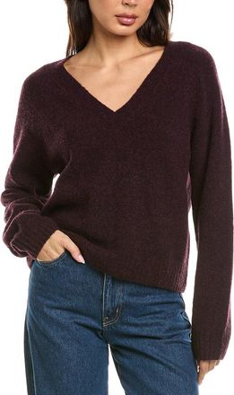 Splendid Melina Sweater