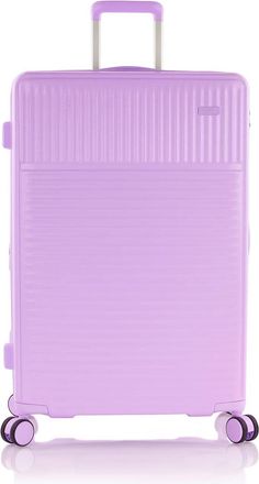 Heys Hardside Pastel 30 - Large