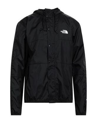The North Face M SEASONAL MOUNTAIN JACKET - EU