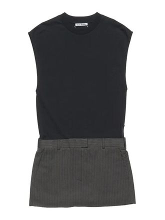 Acne Studios Dress
