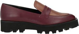 Cerruti FOOTWEAR - Loafers on YOOX.COM