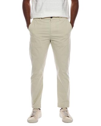 7 For All Mankind Adrien Chino