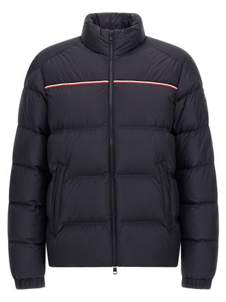Moncler Bouvaque Down Jacket