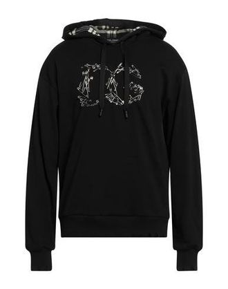 Dolce & Gabbana Sweatshirts