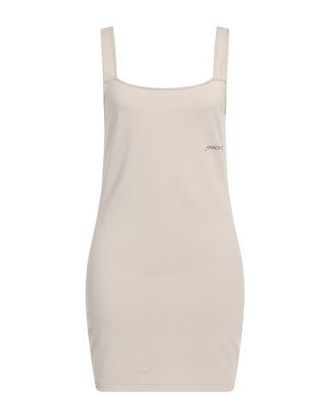 Hinnominate Mini dresses