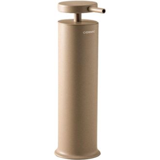 Cosmic Cosmic Dispensador De Jab&oacute;n Arena Geyser (185ml)
