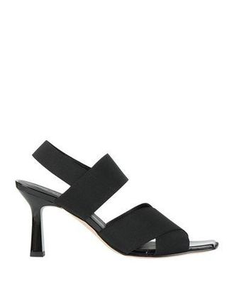Zinda FOOTWEAR - Sandals on YOOX.COM