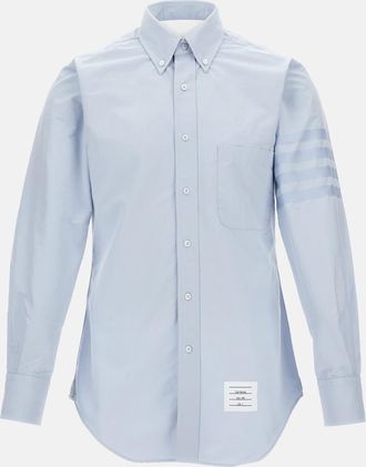 Thom Browne Mens Shirt