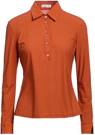 Camicettasnob TOPWEAR - Top su YOOX.COM