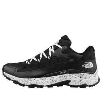 The North Face (WMNS) THE NORTH FACE Vectiv Taraval Tech Hiking Shoes Black 52Q2-KY4