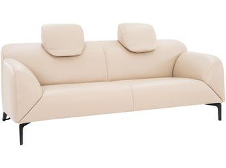 Schubiger M&ouml;bel Sofa 215 Como